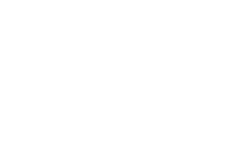 Logo Westside Fitness Club